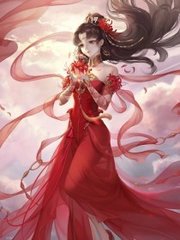 猫咪视频在线永久观看地址
