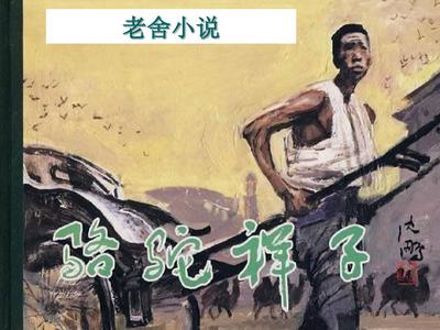 海角封神之作姐姐泄露在线观看
